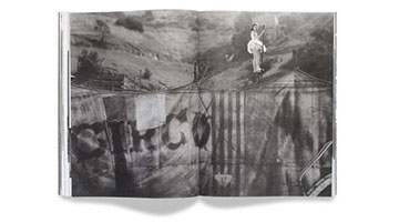 MBF 8